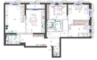 Продажа 4-комнатной квартиры, 150 м² в Алматы - фото 10