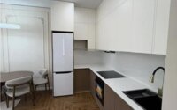 Продажа 3-комнатной квартиры, 65 м² в Астане - фото 4