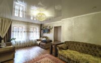 Продажа 5-комнатного дома, 130 м² в Караганде - фото 2