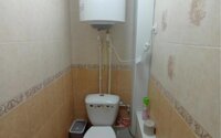 Продажа 3-комнатной квартиры, 63 м² в Караганде - фото 7