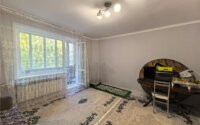 Продажа 2-комнатной квартиры, 53 м² в Караганде - фото 3