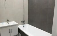 Продажа 1-комнатной квартиры, 34 м² в Алматы - фото 3
