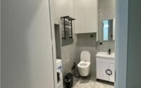 Продажа 2-комнатной квартиры, 40 м² в Алматы - фото 3