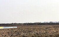 Продажа участка, 50 сот. в Алматинской области - фото 4