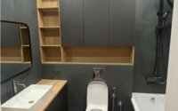 Продажа 2-комнатной квартиры, 77 м² в Астане - фото 4