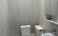 Продажа 2-комнатной квартиры, 66 м² в Астане - фото 6