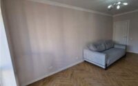 Продажа 4-комнатной квартиры, 125 м² в Алматы - фото 4