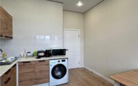 Продажа 2-комнатной квартиры, 60 м² в Караганде - фото 2