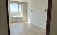 Продажа 1-комнатной квартиры, 41 м² в Алматы - фото 2