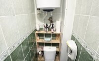 Продажа 2-комнатной квартиры, 54 м² в Караганде - фото 8