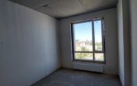 Продажа 1-комнатной квартиры, 42 м² в Астане - фото 13