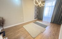 Продажа 3-комнатной квартиры, 70 м² в Караганде - фото 6