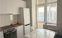 Продажа 1-комнатной квартиры, 40 м² в Астане - фото 2