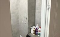 Продажа 3-комнатной квартиры, 94 м² в Астане - фото 5