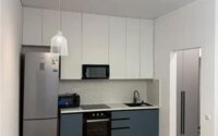 Продажа 2-комнатной квартиры, 42.9 м² в Астане - фото 3