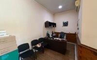 Продажа помещения, 243 м² в Караганде - фото 6