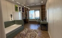 Продажа 4-комнатной квартиры, 140 м² в Астане - фото 6