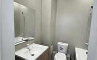 Продажа 2-комнатной квартиры, 31 м² в Астане - фото 3