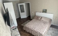 Продажа 3-комнатной квартиры, 75 м² в Караганде - фото 3