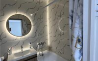 Продажа 1-комнатной квартиры, 40 м² в Караганде - фото 4