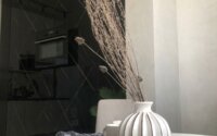 Аренда 2-комнатной квартиры посуточно, 55 м² в Алматы - фото 2