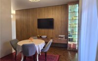 Продажа 4-комнатной квартиры, 100 м² в Караганде - фото 5