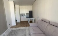Продажа 2-комнатной квартиры, 45 м² в Астане