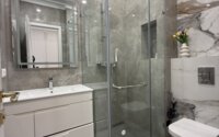 Продажа 4-комнатной квартиры, 124.3 м² в Астане - фото 7