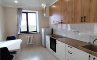 Продажа 2-комнатной квартиры, 48.5 м² в Астане - фото 3