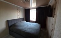 Продажа 3-комнатной квартиры, 60 м² в Караганде - фото 2
