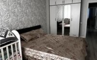 Продажа 3-комнатной квартиры, 82 м² в Алматы - фото 2