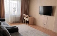 Продажа 3-комнатной квартиры, 133 м² в Астане