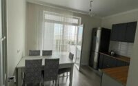 Продажа 1-комнатной квартиры, 41 м² в Астане - фото 2