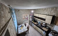 Продажа 2-комнатного дома, 49 м² в Карагандинской области - фото 2