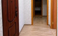 Продажа 2-комнатной квартиры, 52 м² в Темиртау - фото 2