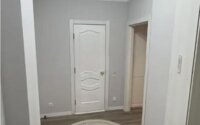 Продажа 2-комнатной квартиры, 75 м² в Астане - фото 6