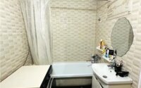 Продажа 2-комнатной квартиры, 60 м² в Алматы - фото 4