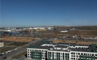 Продажа 2-комнатной квартиры, 58 м² в Караганде - фото 7