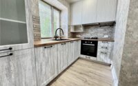 Продажа 3-комнатной квартиры, 62 м² в Караганде - фото 4