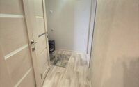 Продажа 2-комнатной квартиры, 45 м² в Караганде - фото 11
