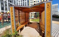 Продажа 1-комнатной квартиры, 42 м² в Астане - фото 6