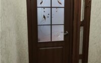 Продажа 1-комнатной квартиры, 33 м² в Караганде - фото 11