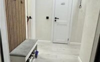 Продажа 2-комнатной квартиры, 38 м² в Астане - фото 5
