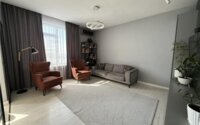 Продажа 3-комнатной квартиры, 77 м² в Алматы - фото 2