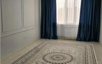 Продажа 3-комнатной квартиры, 68 м² в Темиртау