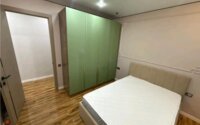 Продажа 3-комнатной квартиры, 60 м² в Алматы