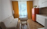 Продажа 1-комнатной квартиры, 40.9 м² в Астане - фото 2