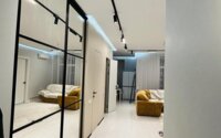 Продажа 3-комнатной квартиры, 75 м² в Караганде - фото 10