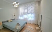 Продажа 1-комнатной квартиры, 40 м² в Астане - фото 6