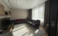 Продажа 4-комнатной квартиры, 114 м² в Астане